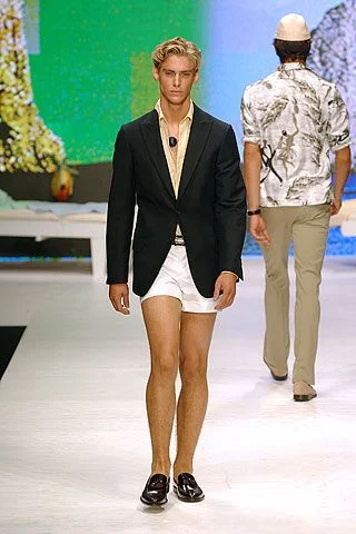 Look 22
